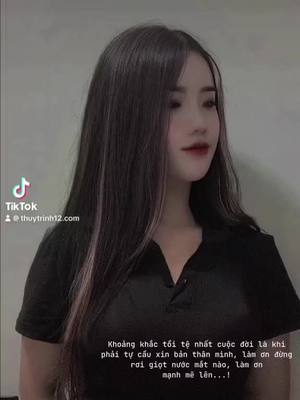 A post by @menyuamdibpag2468 on TikTok