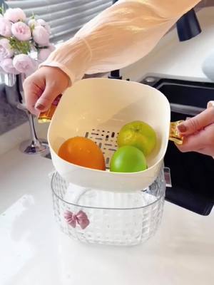 A post by @hong3315 on TikTok caption: #goodhings #KitchenHacks #foryou #TikTokShop 