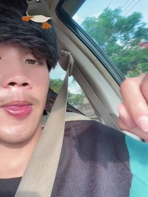 A post by @tuen121 on TikTok