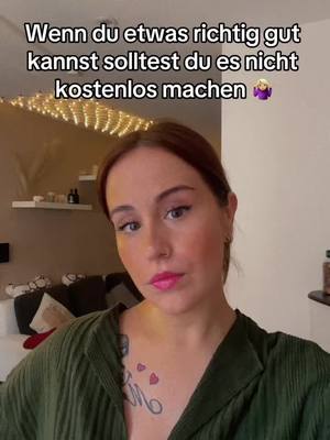 A post by @picojana on TikTok caption: Riesen respekt an die, die sich das bis zum ende anhören 😂❤️ #whatsapp #foryou 