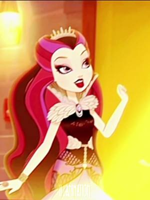 A post by @ii.animation on TikTok caption: TIKTOK RUINED THE QUALITY FFS #fyp #foryoupage #iianimation #everafterhighedit #everafterhigh #ravenqueen #ravenqueenedit #eah #eahedit #editss #edit #netflix #netflixoriginal #netflixoriginalseries #editor #edits #fy #fypシ #foryou #xybca 