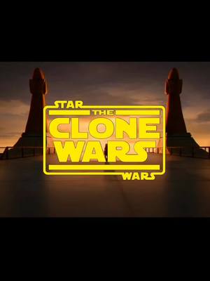 A post by @starwarsfanvids on TikTok caption: the clone wars wisdoms - part 1 #starwars #clonewars #starwarsfan #starwarsedit #fyp #foryou #foryoupage 