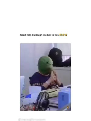 A post by @funnyfrischliebtfisch on TikTok caption: #ente #drink #drunk #mask #entertainment #meme #blickthegobbler #blick #fyp #fypシ #fypシ゚viral #fy #goviral 