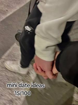 A post by @goals__aesthetic_ on TikTok caption: #boyfriend #girlfriend #fy #fyp #fypシ #fypp #couplegoals #couple #minidates #datingtip #pintrestvibes #pintrest #aesthetic #boardgames #boardgamecouple #boardgamecouple #boardgamecouple #boardgamecouples 