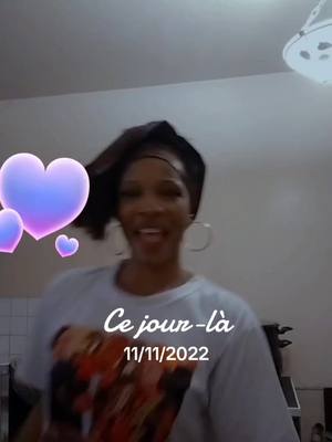 A post by @mouna.k00 on TikTok caption: #cejour-là