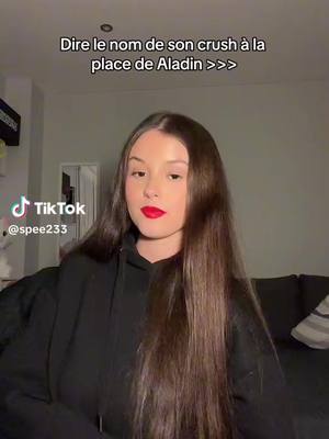 A post by @espee.2333 on TikTok