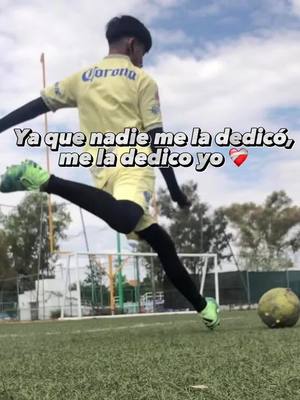 A post by @ericxxk_7 on TikTok caption: #futbol #ligabalompiemexicano  ⚽️❤️‍🩹