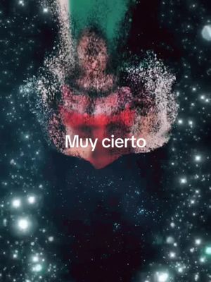 A post by @evanycriss on TikTok caption: Muy cierto#fypdhg💛✌️