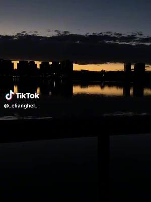 A post by @masson192 on TikTok