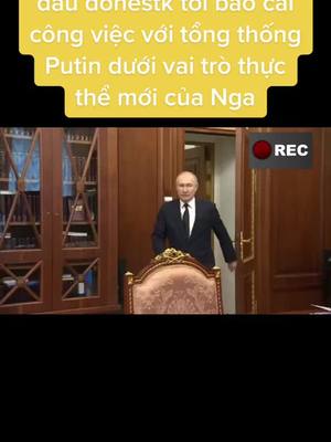 A post by @the_great_putin on TikTok caption: ❤ Great Putin ❤ #putin #President #foryou #fyp