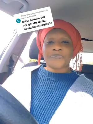 A post by @mouna.k00 on TikTok caption: #duo avec @sali sonko95