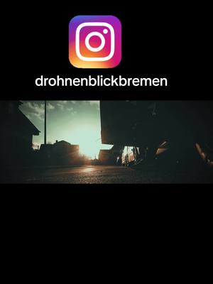 A post by @denisweisstdudochnicht on TikTok