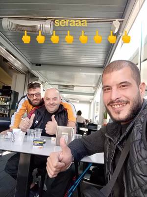 A post by @peppe1946ct on TikTok caption: #neiperte #meiperte #voliamoneixte✈🦁🔝💯💥 #sicilianodoc❤️💙❤️💙 #catanese💙❤️