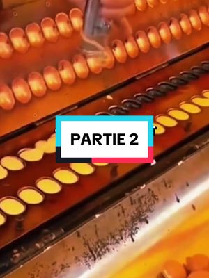 A post by @reddit..france on TikTok caption: Partie 2 #reddit #redditstories #redditfrancais #redditstorytime #storytime #pourtoi #foryou #video #satisfying #stress #thread