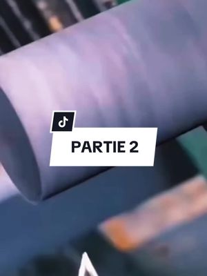 A post by @reddit..france on TikTok caption: Partie 2 #reddit #redditstories #redditfrancais #redditstorytime #storytime #pourtoi #foryou #video #satisfying #stress #thread