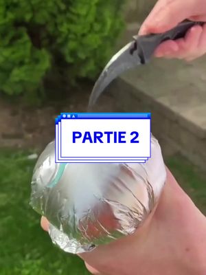 A post by @reddit..france on TikTok caption: Partie 2 #reddit #redditstories #redditfrancais #redditstorytime #storytime #pourtoi #foryou #video #satisfying #stress #thread