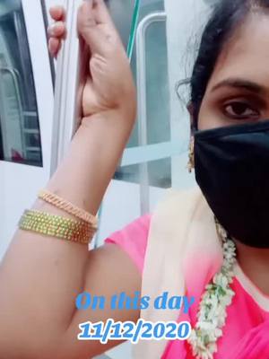 A post by @umaaaaa500baby on TikTok caption: #onthisday 