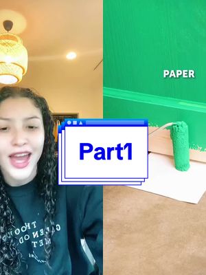 A post by @zmxun8 on TikTok caption: #storytime #foryoupage #funny #viralvideo 