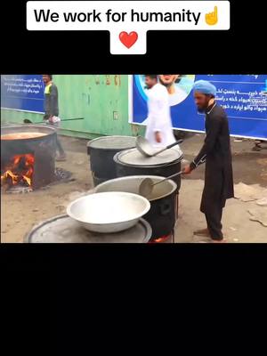 A post by @1atta7 on TikTok caption: #CapCut #respect #help #atta #☝️ #viral_video #virltiktok #tiktok #viral #afghanistan #pakistan #foryou #پشتون_تاجیک_هزاره_ازبک_زنده_باد🇦🇫 