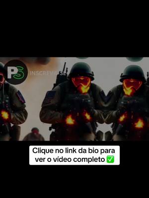 A post by @paginassagradaas on TikTok caption: ISRAEL, O Hamas E As Profecias Bíblicas: Deus é Fiel.  Parte 1 #tiktok #biblia #viral #profecias #fypシ #video #bibliasagrada #fypシ゚viral #fyyyyyyyyyyyyyyyy #fouryou #Deus #israel #passagembiblica 