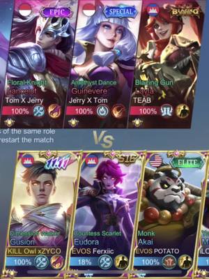 A post by @len.zyco18 on TikTok caption: #CapCut #MLBB #mobilelegends #សុំ❤️ #ខានផុសយូរហើយ😃 bach yy jren heh vai mg tv 