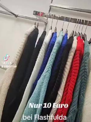 A post by @nehad1983 on TikTok caption: #flashfulda  Bahnhof str 26 36037 Fulda 