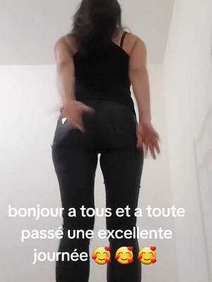 A post by @cindy.62400 on TikTok caption: #pourtoi