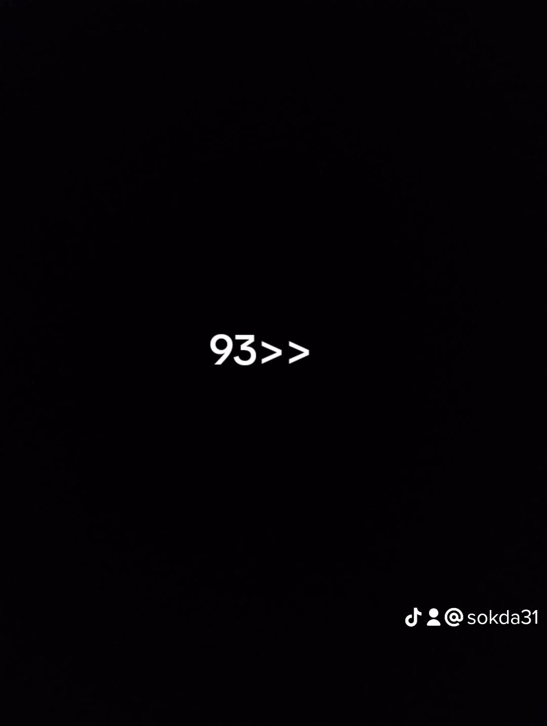 A post by @sokda31 on TikTok