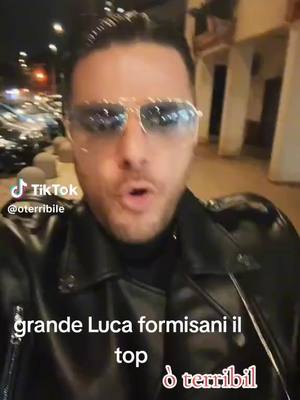 A post by @marghedinapoli293 on TikTok caption: #sivolaneiperte🔥🔥🔥 @Luca Formisani