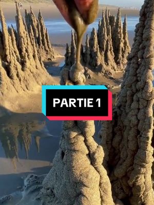 A post by @reddit..france on TikTok caption: Partie 1 #reddit #redditstories #redditfrancais #redditstorytime #storytime #pourtoi #foryou #video #satisfying #stress #thread