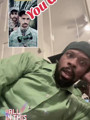 A post by @sooootuff on TikTok caption: #duet with @TRAPMAST3RS #trapmasters #happyathome #fyp #yougotit #Relationship #loveyou #viralvideo #pageforyou #usher #sanjosecalifornia #california #chrisbrown #yougotit