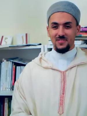 A post by @rappel_isllam___ on TikTok caption: L'HISTOIRE DE ALI IBN ABI TALIB EXPLIQUÉE AUX JEUNES- #rappel_islam #islamic_video #pourtoi #mohamednadhir 