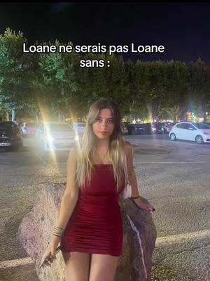 A post by @loane.di on TikTok caption: #foryou #pourtoi #fyp #foryoupage 