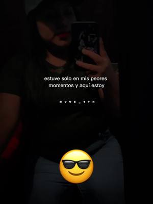 A post by @vikymarroquin05 on TikTok caption: #CapCut