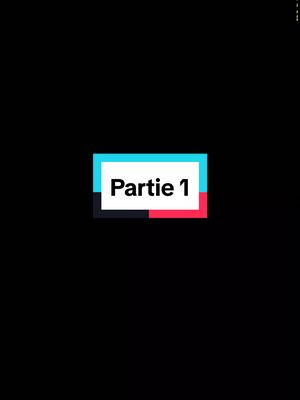 A post by @redditinfluenceurs on TikTok caption: Partie 1/2 j'ai demandé à ma petite amie de trouver les raisons #storytime #redditfrancais #fyp 