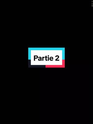 A post by @redditinfluenceurs on TikTok caption: Partie 2/2 j'ai demandé à ma petite amie de trouver les raisons #fyp #redditfrancais #storytime 