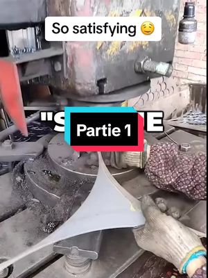 A post by @redditinfluenceurs on TikTok caption: Partie 1  #storytime #redditfrancais 