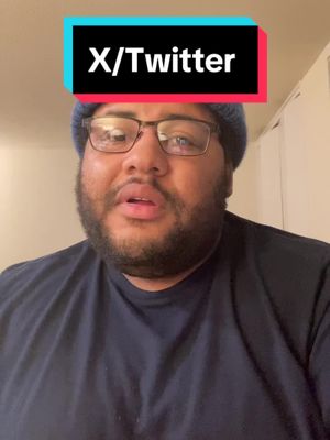 A post by @alexxxzanbear on TikTok caption: #gay #nonbinary #gaybear #bigboy #bigboi #enbygboi