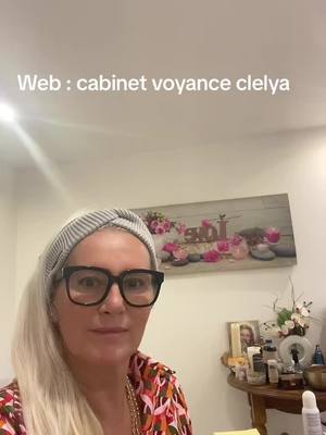 A post by @cabinetvoyanceclelya on TikTok caption: Pourtoi#bonheur#joie#medium#voyance#tolerence#watsapp#partage#amour#cartomancie#