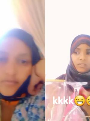 A post by @user5130193568801 on TikTok caption: #duet with @anisaa usmail❤🕌❣❣🥰🥰💘💘💘💘 