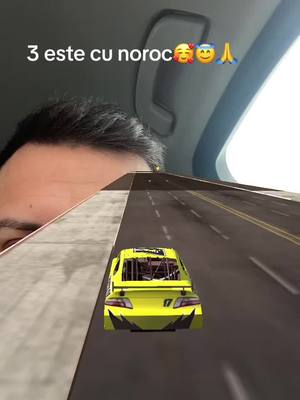 A post by @alexdragu7 on TikTok caption: #driftcar #game #4you #fy