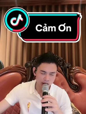 A post by @tung_vang_ on TikTok caption: Vài lời của con chúc mừng năm nay #tungvang #xuhuong #trend #bolero #dannguyen 