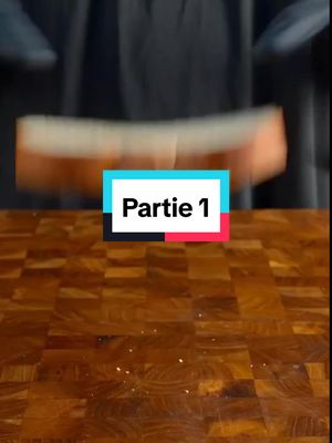 A post by @redditinfluenceurs on TikTok caption: Partie 1 #redditfr #fyp #redditfrancais #storytime #threadredditfr 