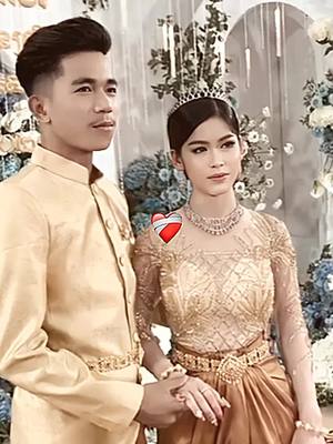 A post by @sasara_002 on TikTok caption: គូរនេះញញឹមរហូត❤️🧸#បងដនចែណែត🤧🥰🌹 