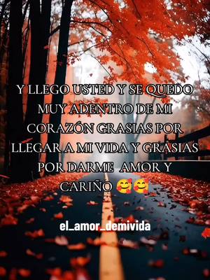 A post by @isma_tigrillo on TikTok caption: #elamordemivida👉❤️👈 #tigrillo🐯🐅 #fyp #romantico 