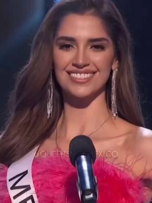 A post by @beauty.mexico on TikTok caption: Melissa Flores en sus ensayos previó a la preliminar del Miss Universe 2023 🇲🇽 #missuniverse #2023 #mexico🇲🇽 #melissaflores #parati #viral #fyp #mexicana #michoacan