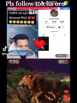 A post by @user5130193568801 on TikTok