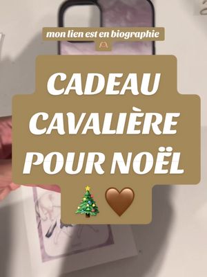 A post by @au_galon on TikTok caption: Tu as commandé ? 🫶🏼  www.augalon.com 🥰