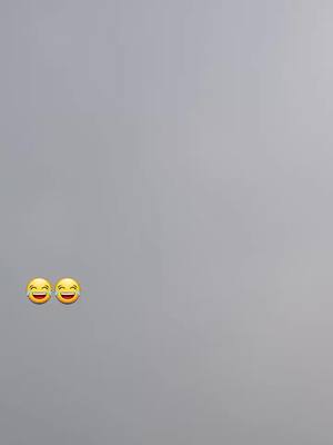 A post by @fj_20v on TikTok caption: مطرت واني نايمه😂💔#لايك_ #متابعه #اكسبلور #شعب_الصيني_ماله_حل😂😂 #مالي_خلق_احط_هاشتاقات 