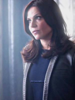 A post by @reqinamills on TikTok caption: witch!!!! | #reginamills 